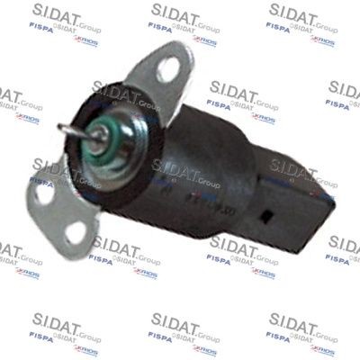 SIDAT Valve, fuel supply system Article number: 81.434 cheaply