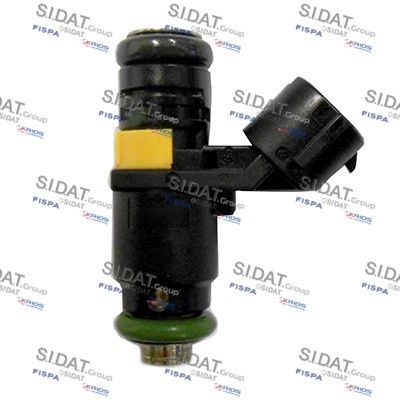 FISPA Injector Article number: 81.441 cheaply
