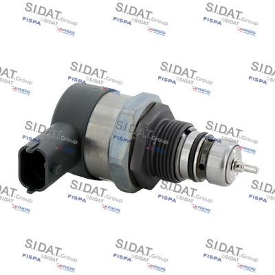 SIDAT 81.448 Surveklapp, Common-Rail süsteemtse Daily 3.0 40C17 V, 40C17 V/P 170 HP Diisel 2012