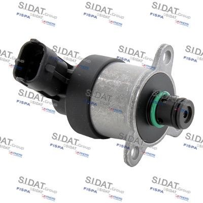 SIDAT Control Valve, fuel quantity (common rail system) Article number: 81.459 cheaply