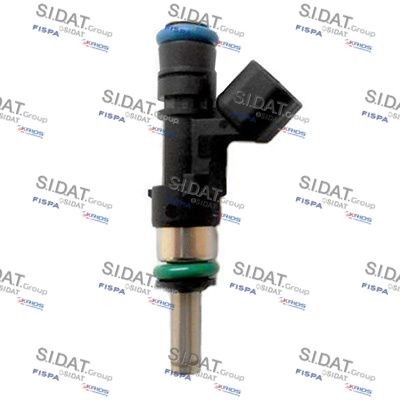 FISPA Injector Article number: 81.491 cheaply