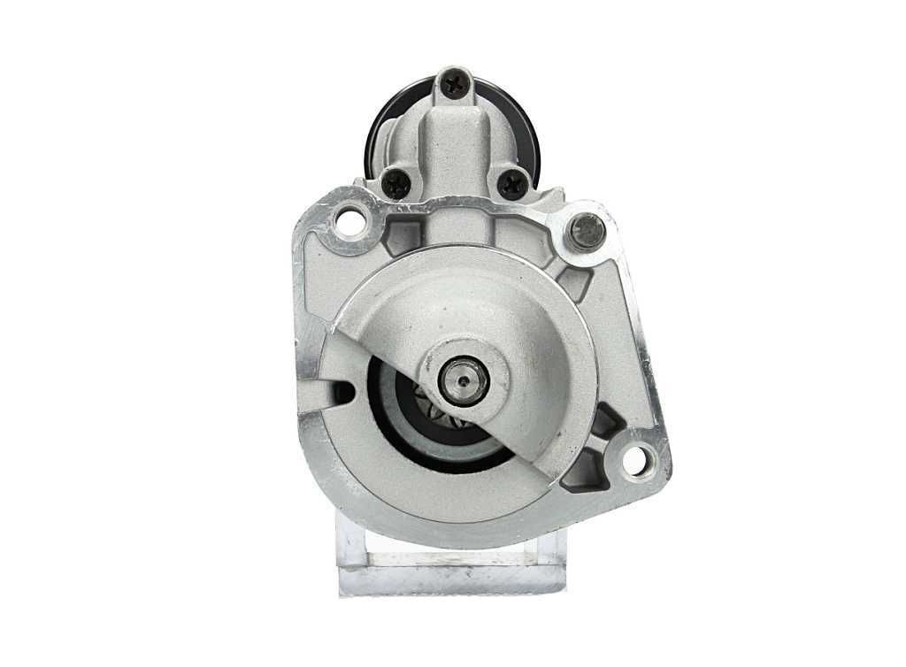 BV PSH Starter motor Article number: 810.504.093.010 cheaply