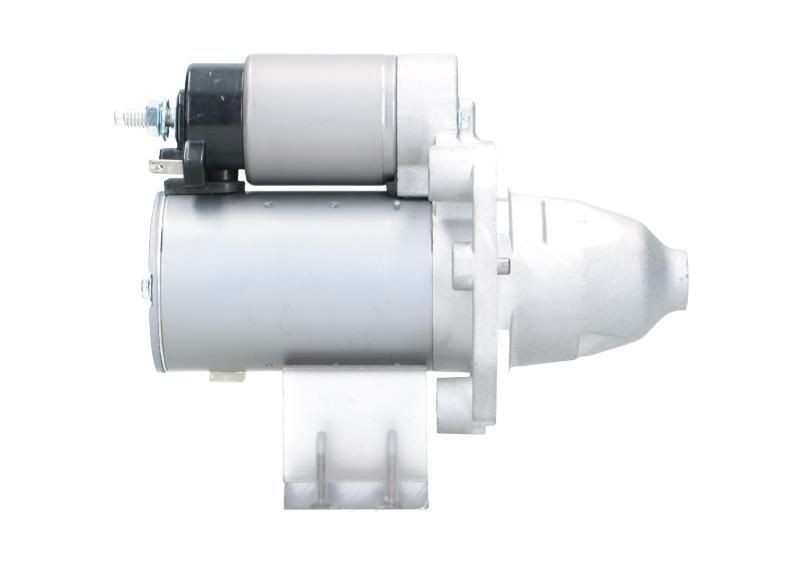BV PSH Starter Artikli number: 810.506.093.215 soodsalt