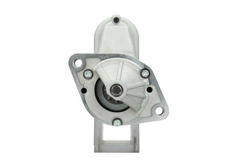 BV PSH Starter motor Article number: 810.509.082.000 cheaply