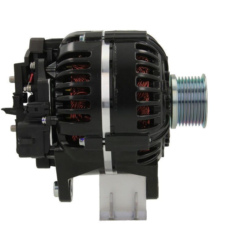 BV PSH Starter motor Article number: 810.514.093.210 cheaply