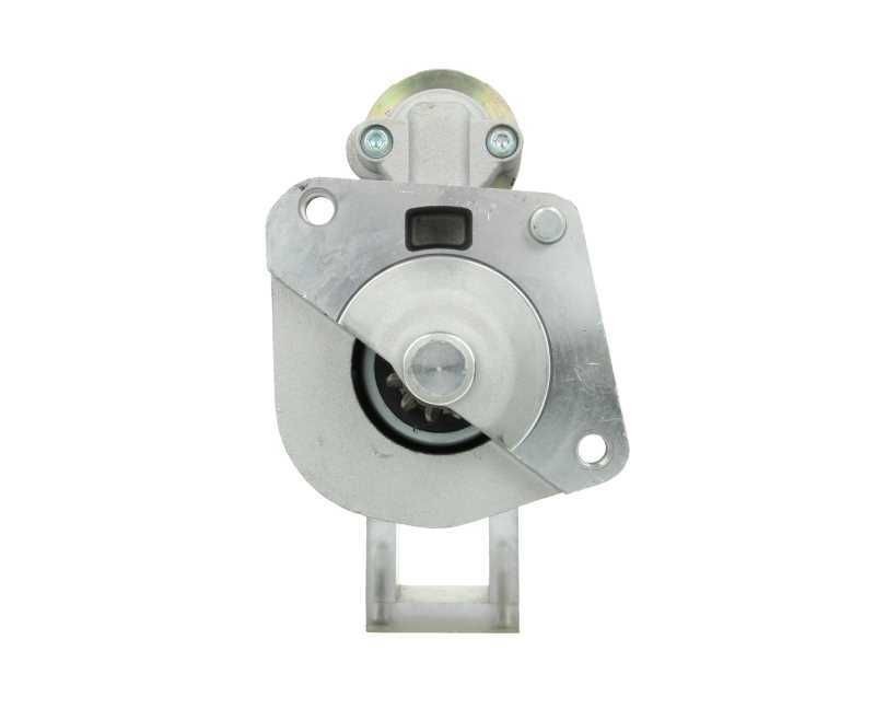 BV PSH Starter motor Article number: 810.538.112.020 cheaply