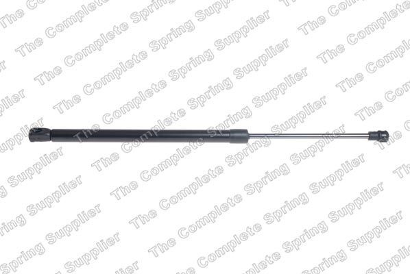 LESJÖFORS Tailgate strut Article number: 8104262 cheaply
