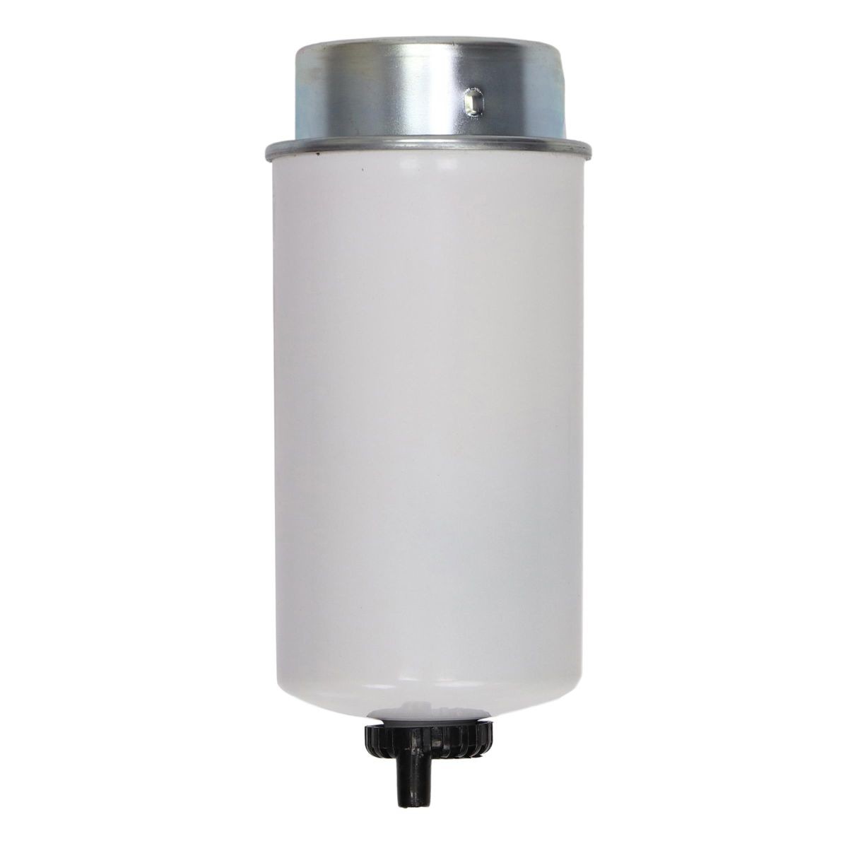 MASTER-SPORT Fuel filter Article number: 8105-KF-PCS-MS cheaply