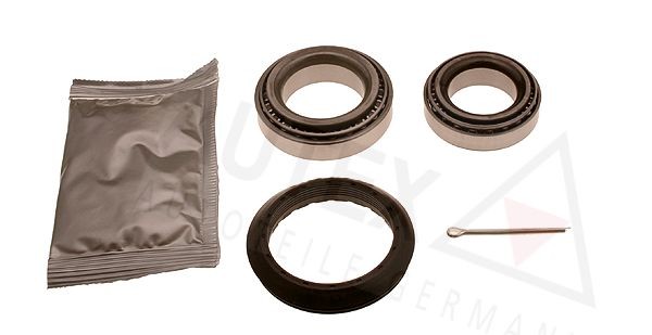 AUTEX Wheel bearing kit Article number: 810709 cheaply