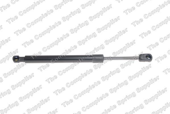 LESJÖFORS Tailgate strut Article number: 8108439 cheaply