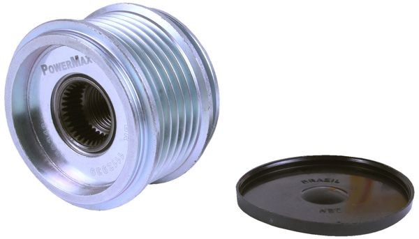 PowerMax Pulley, alternator Article number: 81112939 cheaply