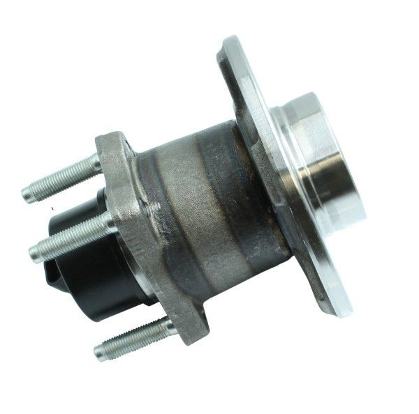 PowerMax Pulley, alternator Article number: 81120028 cheaply