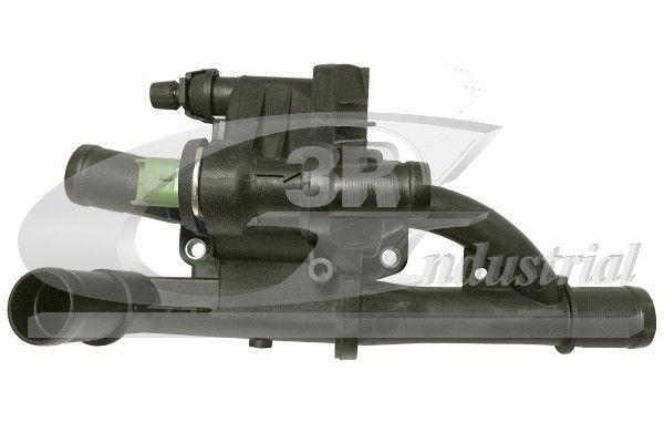 3RG Thermostat Article number: 81212 cheaply