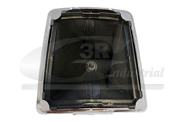 3RG Radiator cap Article number: 81221 cheaply