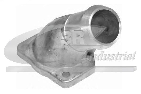 3RG Thermostat Article number: 81300 cheaply