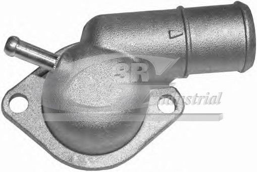 3RG Thermostat Article number: 81301 cheaply