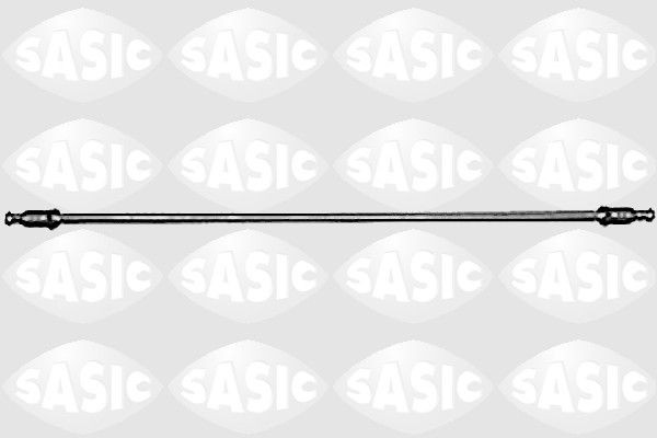 SASIC Piduritorustik Artikli number: 8134164 soodsalt