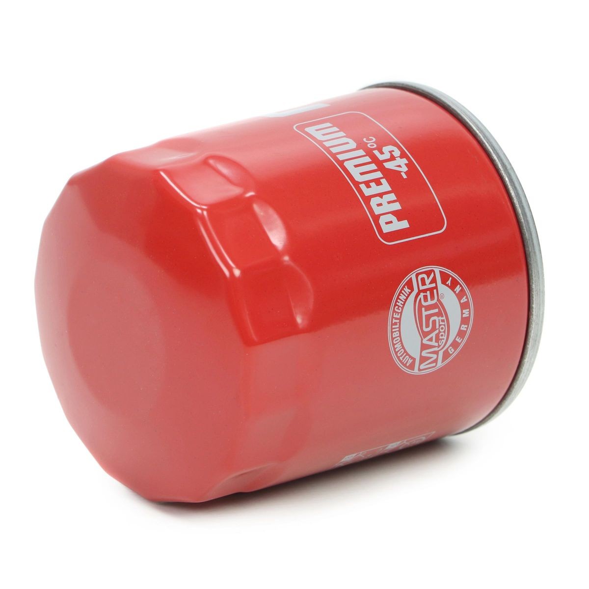 MASTER-SPORT Oil filter Article number: 814/80-OF-PCS-MS cheaply