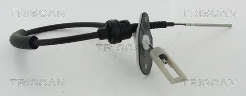 TRISCAN Tross, sidurikasutus Artikli number: 8140 10222 soodsalt
