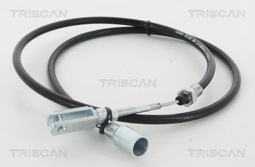 TRISCAN Tross, pidur Artikli number: 8140 90137 soodsalt