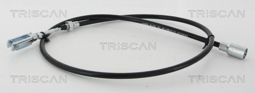 TRISCAN Tross, pidur Artikli number: 8140 90142 soodsalt