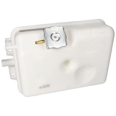 BIRTH Coolant expansion tank Article number: 8149 cheaply