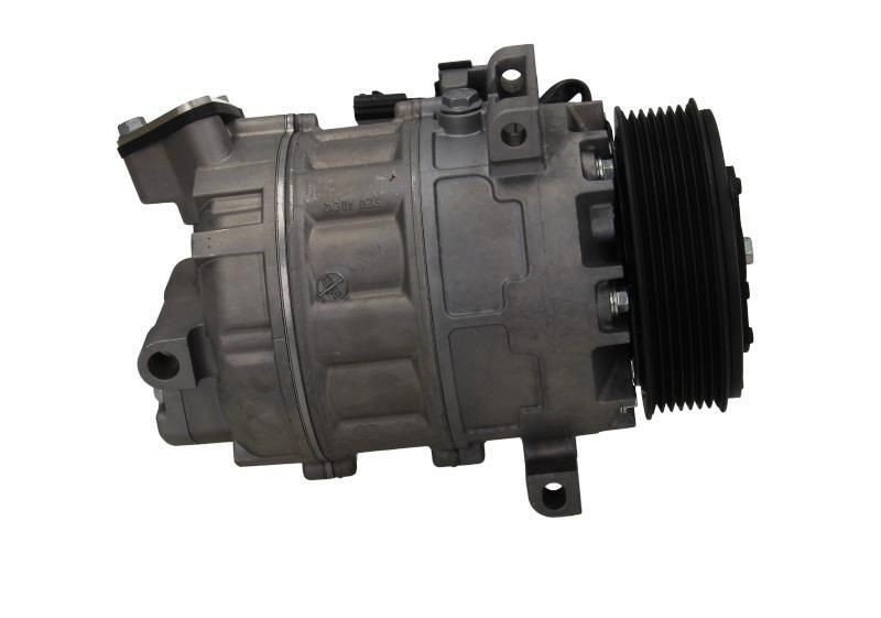 BV PSH Generator Varenummer: 815.503.100.215 billige