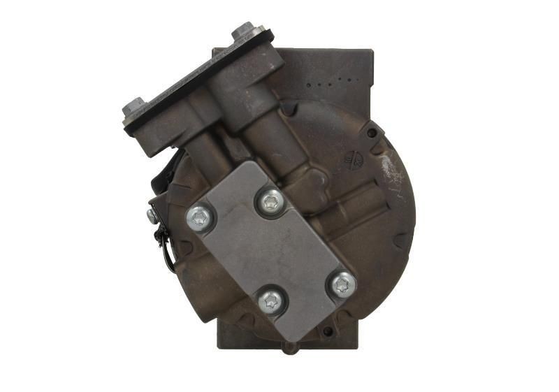 BV PSH Generator Varenummer: 815.503.120.215 billige