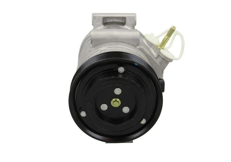 BV PSH Generator Varenummer: 815.520.180.215 billige