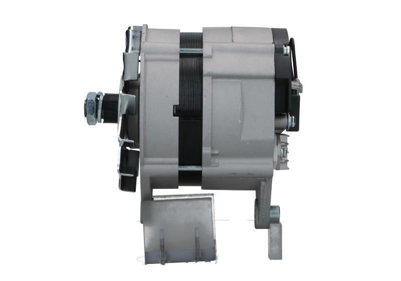 BV PSH Generaator Artikli number: 815.542.180.500 soodsalt
