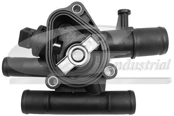 3RG Thermostat Article number: 81607 cheaply