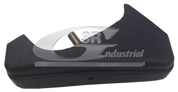 3RG Anslag- / fastgørelsesbuffer Varenummer: 81608 billige