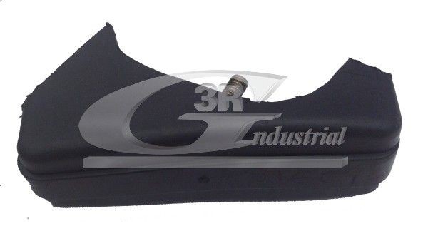 3RG Stop- / Mounting Buffer Article number: 81609 cheaply