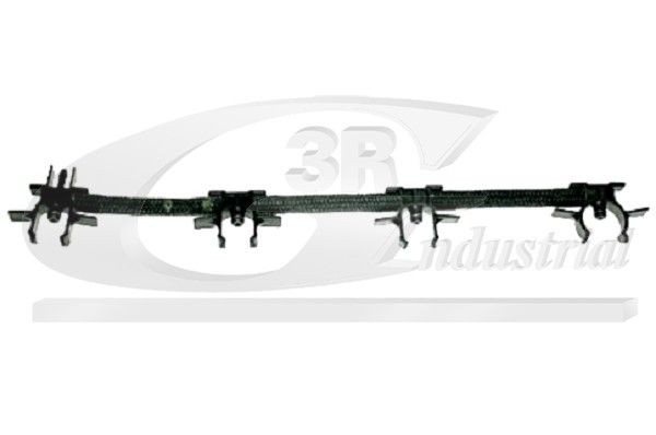 3RG Distributor Pipe, fuel Article number: 81614 cheaply