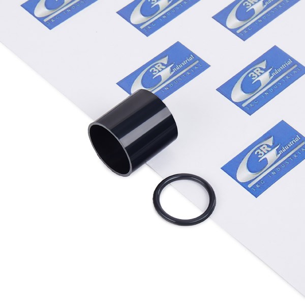 3RG Repair Kit, injection nozzle Article number: 81624 cheaply