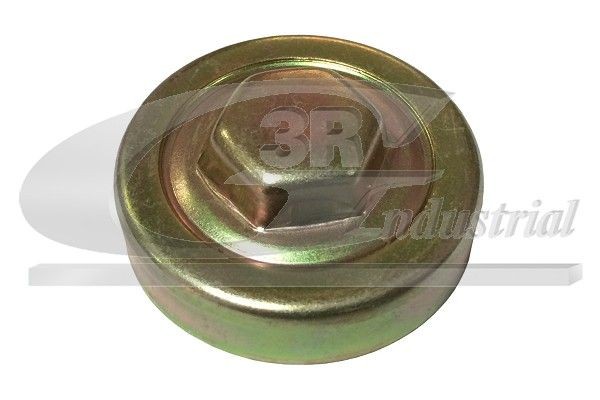 3RG Radiator cap Article number: 81663 cheaply