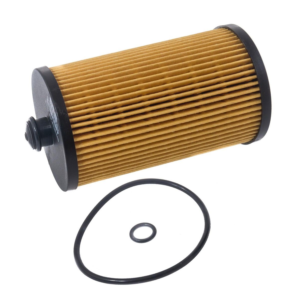 MASTER-SPORT Fuel filter Article number: 816X-KF-PCS-MS cheaply