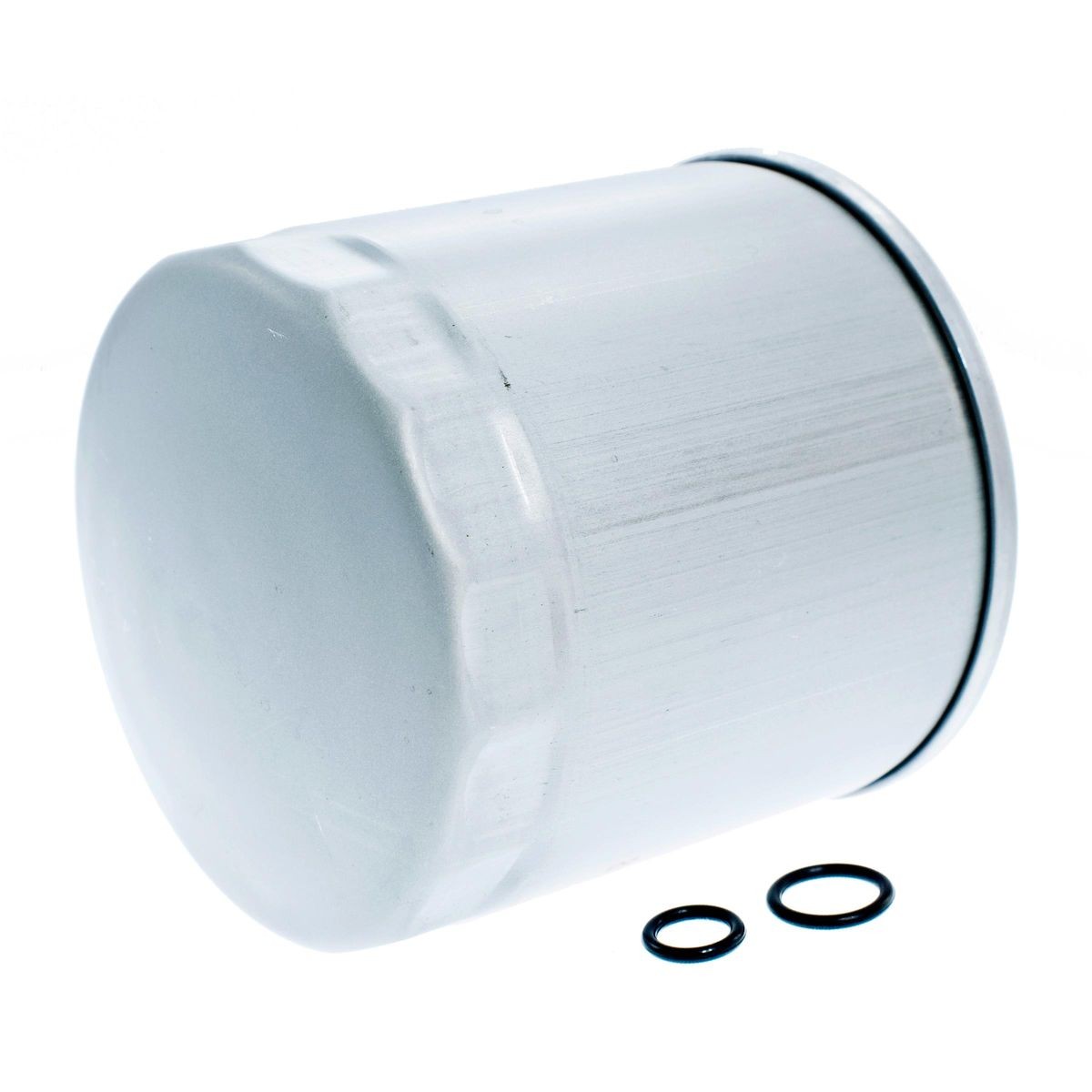 MASTER-SPORT Fuel filter Article number: 817/3X-KF-PCS-MS cheaply