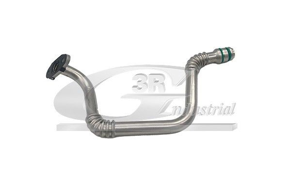 3RG Door Handle Article number: 81745 cheaply