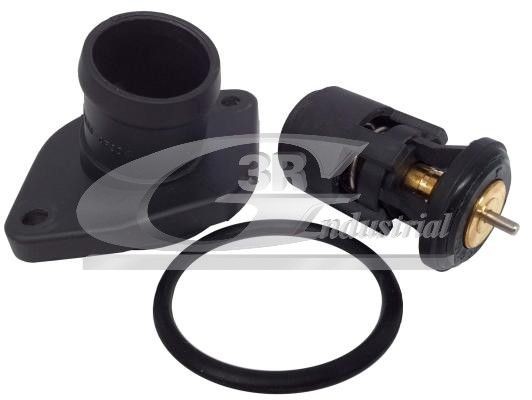 3RG Thermostat Article number: 81761 cheaply