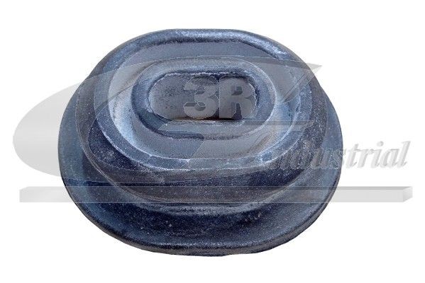 3RG Kinnitus, ventilaator Artikli number: 81774 soodsalt