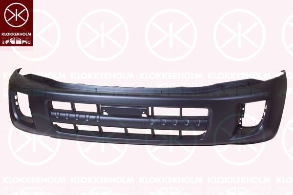 KLOKKERHOLM Bumper Article number: 8179900 cheaply