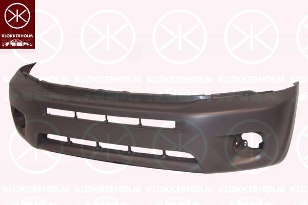 KLOKKERHOLM Bumper Article number: 8179907 cheaply