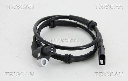 KAWE ABS Sensor Varenummer: 8180 16108 billige