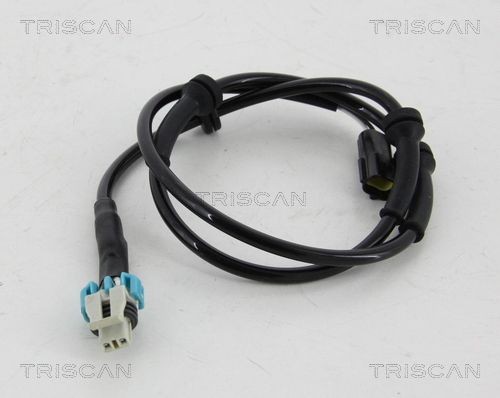 KAWE ABS sensor Article number: 8180 21115 cheaply