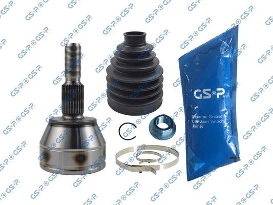 GSP Joint kit, drive shaft Article number: 818240 cheaply
