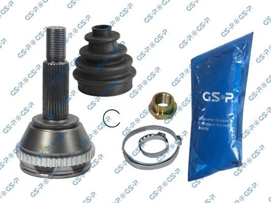 GSP Joint kit, drive shaft Article number: 818271 cheaply