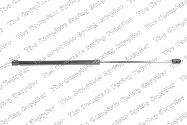 LESJÖFORS Tailgate strut Article number: 8185718 cheaply