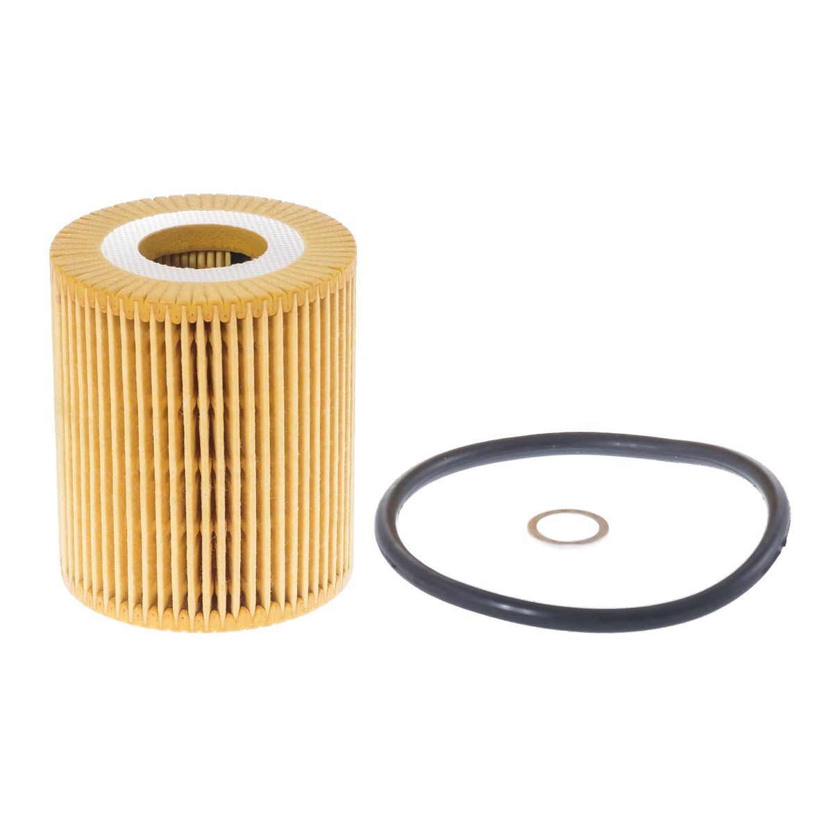 MASTER-SPORT Oil filter Article number: 818X-OF-PCS-MS cheaply