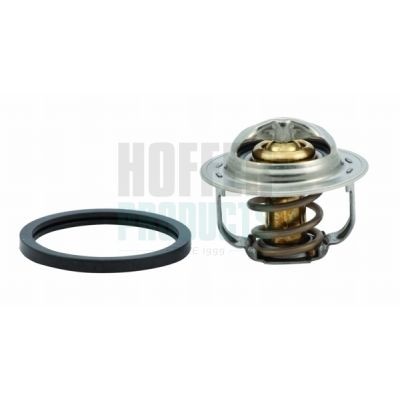 HOFFER Thermostat Article number: 8192760 cheaply